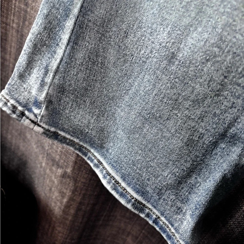 Chic Denim Flare‎ Jeans for Women
